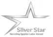 Silver Star