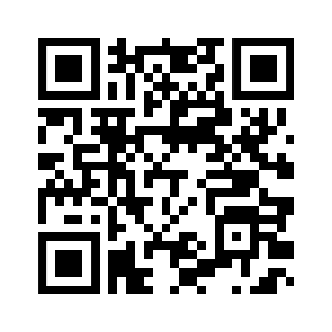 Map QR
