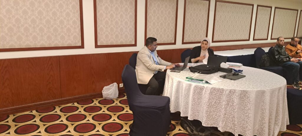 Dubai Electricity Authority